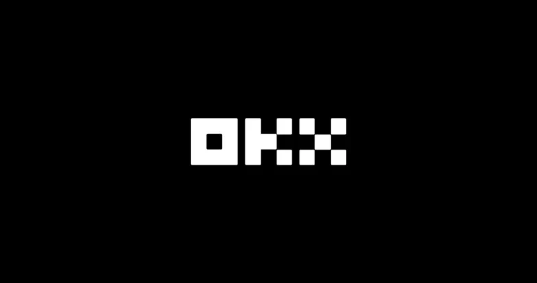 OE官方app下载安装页面展示