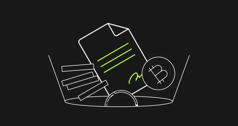 OE官方app下载安装页面展示